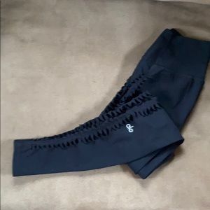 ALO leggings